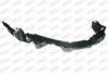 PRASCO VW0381005 Base, headlight
